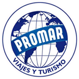 Promar