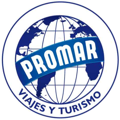 Logo de Promar
